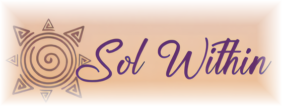 Sol Within
